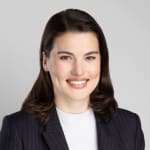 Click to view profile of Hailey Hanners, a top rated Estate Planning & Probate attorney in Austin, TX