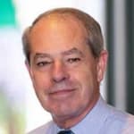 Click to view profile of Gregory L. McCoy, a top rated Closely Held Business attorney in Danville, CA