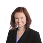 Click to view profile of Kiona M. Gallup, a top rated Landlord & Tenant attorney in Bellevue, WA