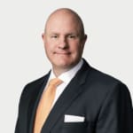 Click to view profile of Edward H. Batts, a top rated Mergers & Acquisitions attorney in Palo Alto, CA