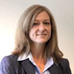 Click to view profile of Laura Ann Kelly, a top rated Business & Corporate attorney in Morristown, NJ