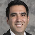 Click to view profile of Rey Flores, a top rated Personal Injury - Defense attorney in Austin, TX