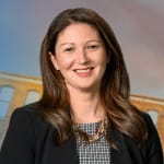 Click to view profile of Kathleen Kerner, a top rated Class Action & Mass Torts attorney in Baltimore, MD