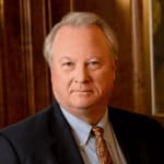 Click to view profile of Christopher S. Rodgers, a top rated Transportation & Maritime attorney in Huntsville, AL