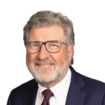 Click to view profile of David H. Fink, a top rated Civil Litigation attorney in Bloomfield Hills, MI