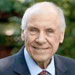 Click to view profile of Frank Burke, a top rated Alternative Dispute Resolution attorney in San Francisco, CA