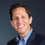 Click to view profile of Lawrence 