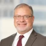 Click to view profile of David W. Lauritzen, a top rated Energy & Natural Resources attorney in Midland, TX