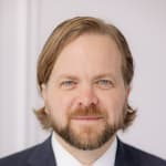 Click to view profile of Brian Vines, a top rated Business Litigation attorney in Lexington, KY