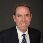 Click to view profile of John Crabtree, a top rated Class Action & Mass Torts attorney in Key Biscayne, FL