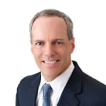 Click to view profile of W. Mitchell Hall, Jr., a top rated Employment & Labor attorney in Ashland, KY