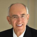 Click to view profile of John A. Cirando, a top rated Estate Planning & Probate attorney in Syracuse, NY