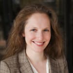 Click to view profile of Lidiya Welch, a top rated Immigration attorney in Jenkintown, PA