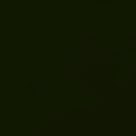 Click to view profile of Scott Roberts, a top rated Trucking Accidents attorney in Mountain Brook, AL