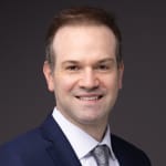 Click to view profile of Nathan Heber, a top rated Class Action & Mass Torts attorney in Atlanta, GA