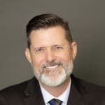 Click to view profile of James W. Gustafson, Jr., a top rated Personal Injury attorney in Tallahassee, FL