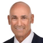 Click to view profile of Jonathan Laurans, a top rated Assault & Battery attorney in Kansas City, MO