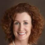 Click to view profile of Jan Marie Hales, a top rated Estate Planning & Probate attorney in Saratoga, CA