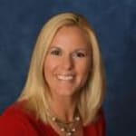 Click to view profile of Kathryn M. Laughlin, a top rated Real Estate attorney in Avalon, NJ