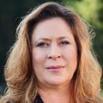 Click to view profile of Julie B. Mitchell, a top rated Health Care attorney in Madison, MS