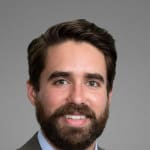 Click to view profile of J. Crispin Clarke, a top rated Estate & Trust Litigation attorney in Houston, TX