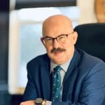 Click to view profile of Kevin Sralla, a top rated Same Sex Family Law attorney in San Antonio, TX