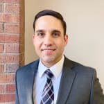 Click to view profile of Kyle R. Crane, a top rated Family Law attorney in Overland Park, KS