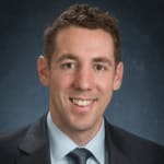 Click to view profile of M. Stuart Saylor, a top rated Assault & Battery attorney in Franklin, TN