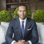 Click to view profile of Shaune D. Fraser, a top rated Immigration attorney in Miami Beach, FL