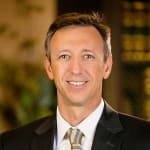 Click to view profile of Jason S. Bell, a top rated Trucking Accidents attorney in Fresno, CA