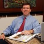 Click to view profile of Richard L. Richards, a top rated Aviation & Aerospace attorney in Coral Gables, FL