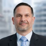 Click to view profile of Leonard D'Arrigo, a top rated Immigration attorney in Albany, NY