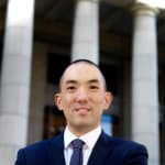 Click to view profile of Sean Tamura-Sato, a top rated Estate & Trust Litigation attorney in San Francisco, CA