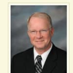 Click to view profile of Bernard J. Hickert, a top rated Business & Corporate attorney in Topeka, KS