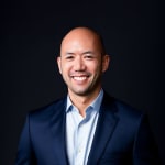 Click to view profile of Christopher Keyser, a top rated White Collar Crimes attorney in Minneapolis, MN