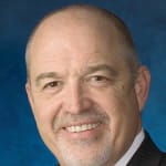 Click to view profile of Cary E. Hiltgen, a top rated Business Litigation attorney in Oklahoma City, OK