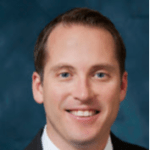 Click to view profile of David W. Best, a top rated Personal Injury - Defense attorney in Jackson, MI