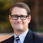 Click to view profile of Thomas M. Gore, a top rated Car Accident attorney in Savannah, GA