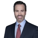 Click to view profile of Michael Alan Winkleman, a top rated Transportation & Maritime attorney in Coral Gables, FL