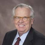 Click to view profile of Danny R. Smith, a top rated Social Security Disability attorney in Spartanburg, SC