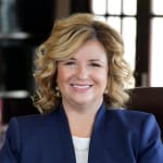 Click to view profile of Sabrena Olive Gillis, a top rated Insurance Coverage attorney in Charleston, WV