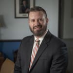 Click to view profile of Matthew P. Kingery, a top rated Real Estate attorney in Charleston, WV