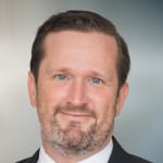 Click to view profile of Douglas P. Needham, a top rated Class Action & Mass Torts attorney in Hartford, CT