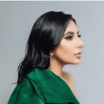 Click to view profile of Neelu K. Khanuja, a top rated Workers' Compensation attorney in Los Angeles, CA