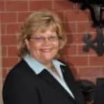 Click to view profile of Karen Riestenberg Brinkman, a top rated Family Law attorney in Cincinnati, OH