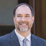 Click to view profile of Karl Schweikert, a top rated Aviation & Aerospace attorney in Sacramento, CA