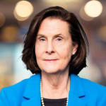 Click to view profile of Linda A. Ouellette, a top rated Family Law attorney in Framingham, MA