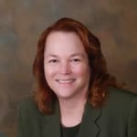 Click to view profile of Katherine L. Gallo, a top rated Alternative Dispute Resolution attorney in Foster City, CA