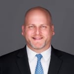 Click to view profile of James C. Kovaleski, a top rated Real Estate attorney in Phoenixville, PA