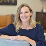 Click to view profile of Angela T. Campion, a top rated Business & Corporate attorney in Milwaukee, WI